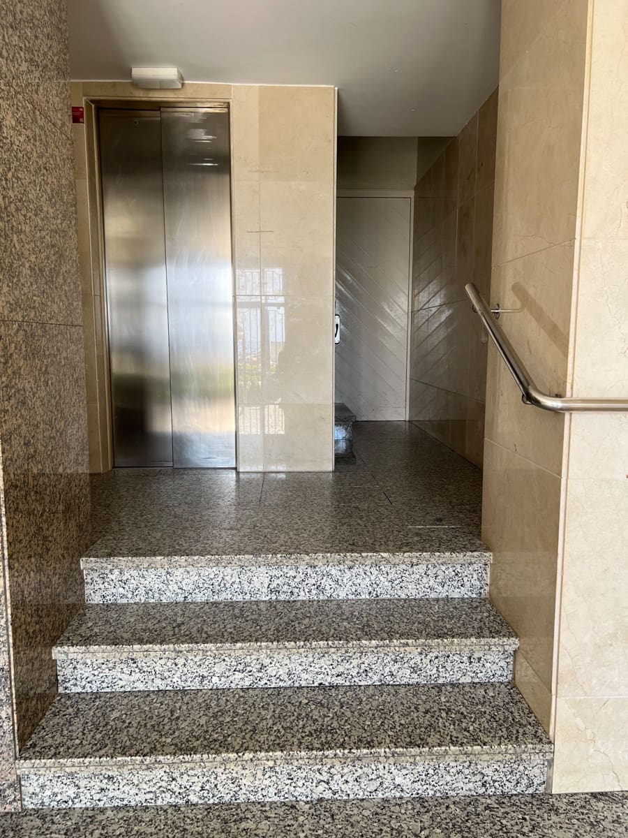 4 makuuhuone Kattohuoneisto myytävänä paikassa Calonge i Sant Antoni - 2 500 000 € (Ref: 9677842)