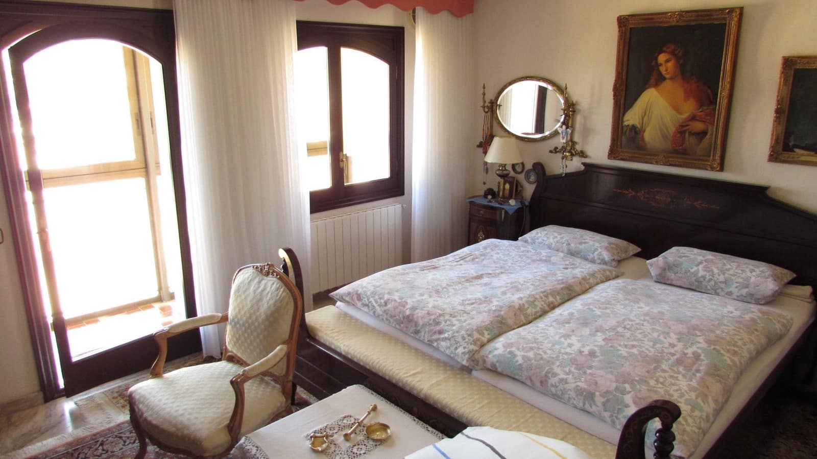 4 makuuhuone Kattohuoneisto myytävänä paikassa Calonge i Sant Antoni - 2 500 000 € (Ref: 9677842)