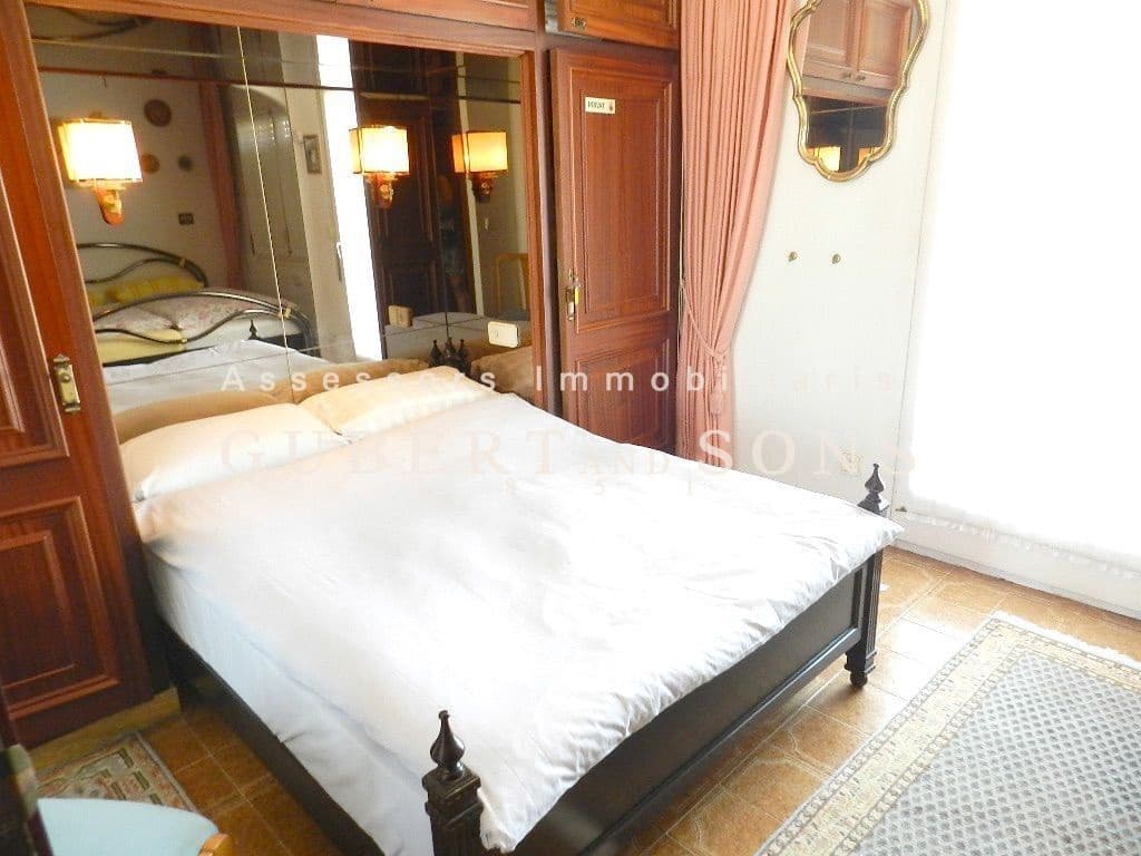 3 soverom Leilighet til salgs i Calonge i Sant Antoni - € 590 000 (Ref: 9677843)