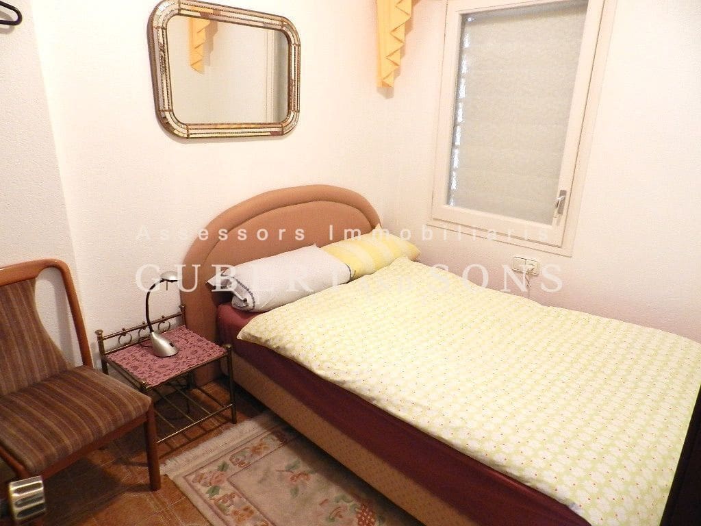 3 soverom Leilighet til salgs i Calonge i Sant Antoni - € 590 000 (Ref: 9677843)