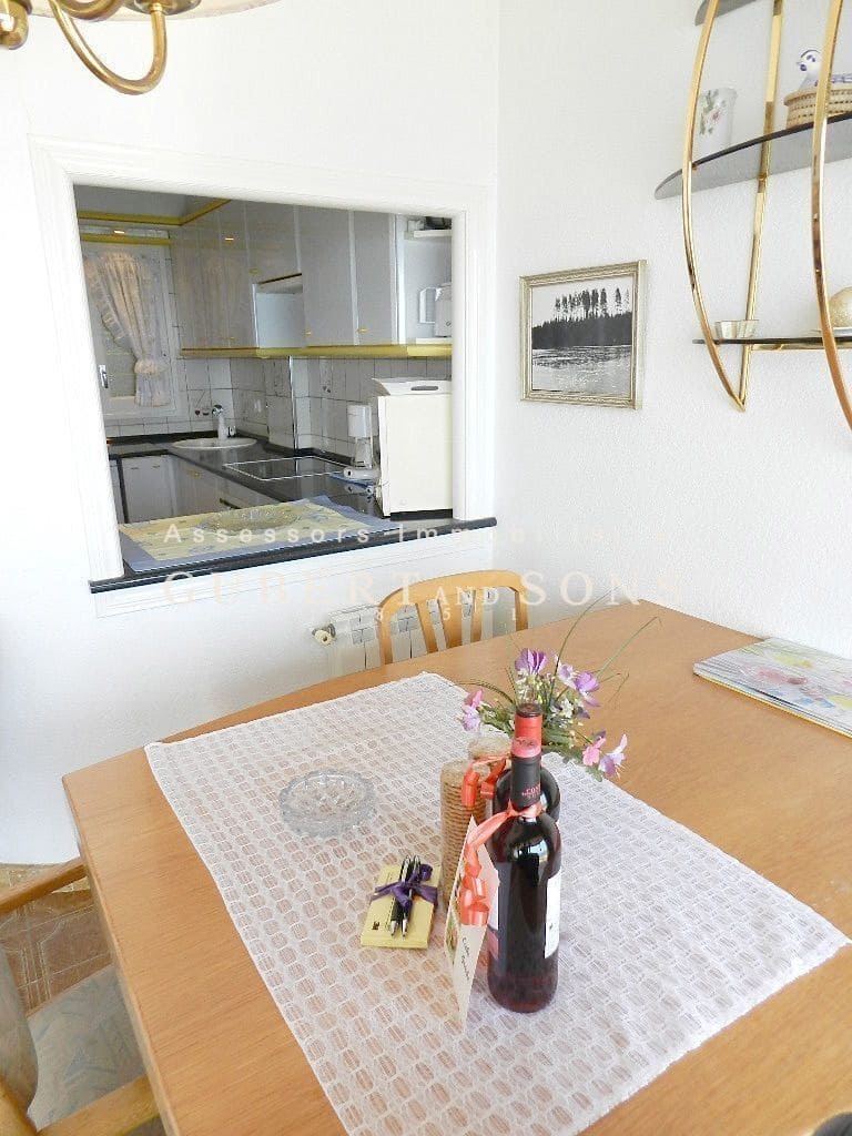 3 soverom Leilighet til salgs i Calonge i Sant Antoni - € 590 000 (Ref: 9677843)