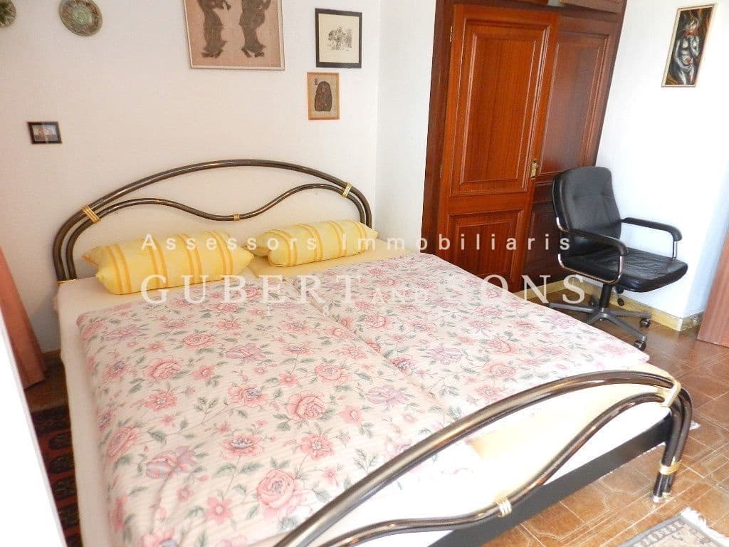 3 soverom Leilighet til salgs i Calonge i Sant Antoni - € 590 000 (Ref: 9677843)