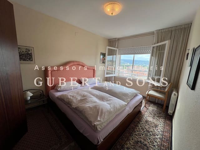 3 bedroom Beach Apartment for sale in Sant Antoni de Calonge, Calonge i Sant Antoni - € 590,000 (Ref: 9677844)