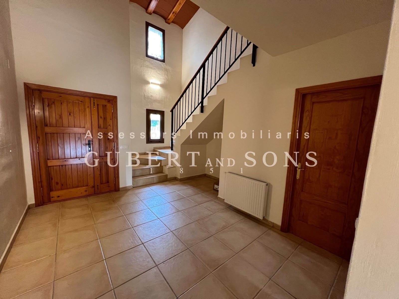 4 soverom Villa til salgs i Peralada med svømmebasseng garasje - € 695 000 (Ref: 9677847)