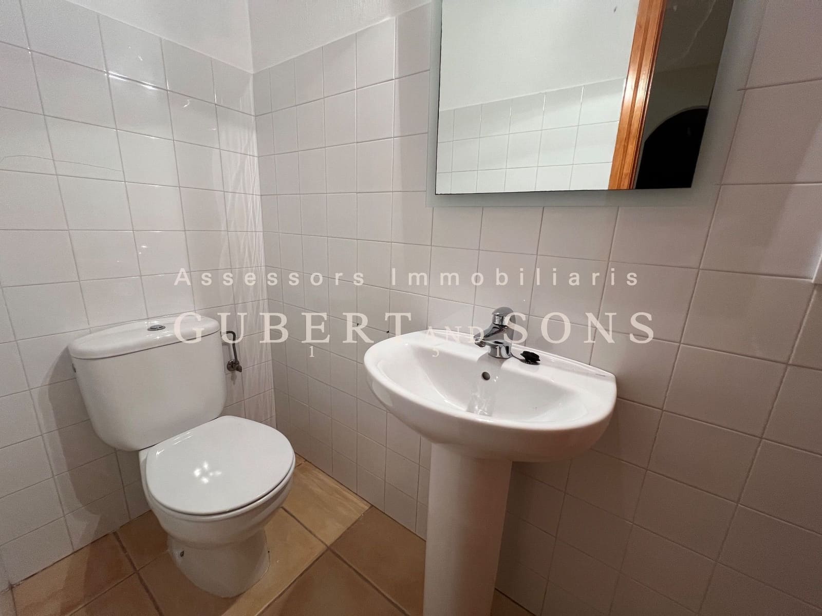 4 soverom Villa til salgs i Peralada med svømmebasseng garasje - € 695 000 (Ref: 9677847)