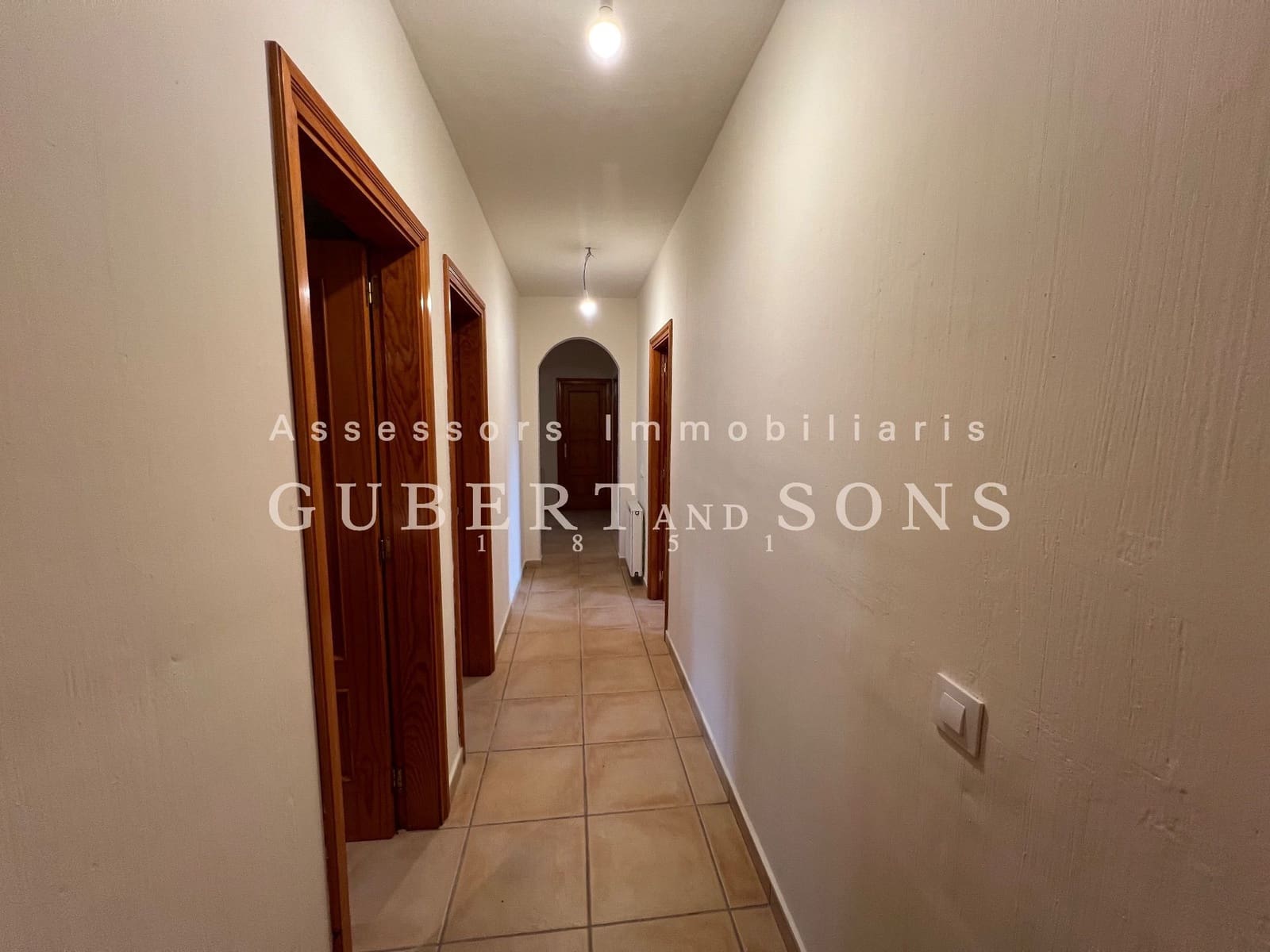 4 soverom Villa til salgs i Peralada med svømmebasseng garasje - € 695 000 (Ref: 9677847)