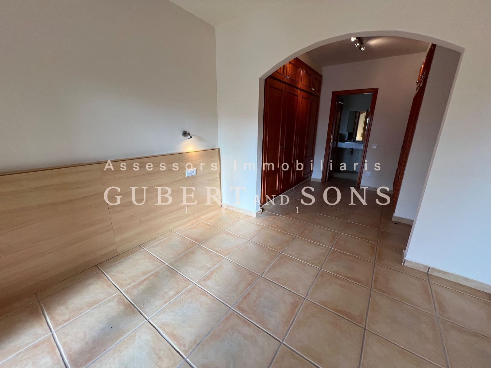 4 soverom Villa til salgs i Peralada med svømmebasseng garasje - € 695 000 (Ref: 9677847)