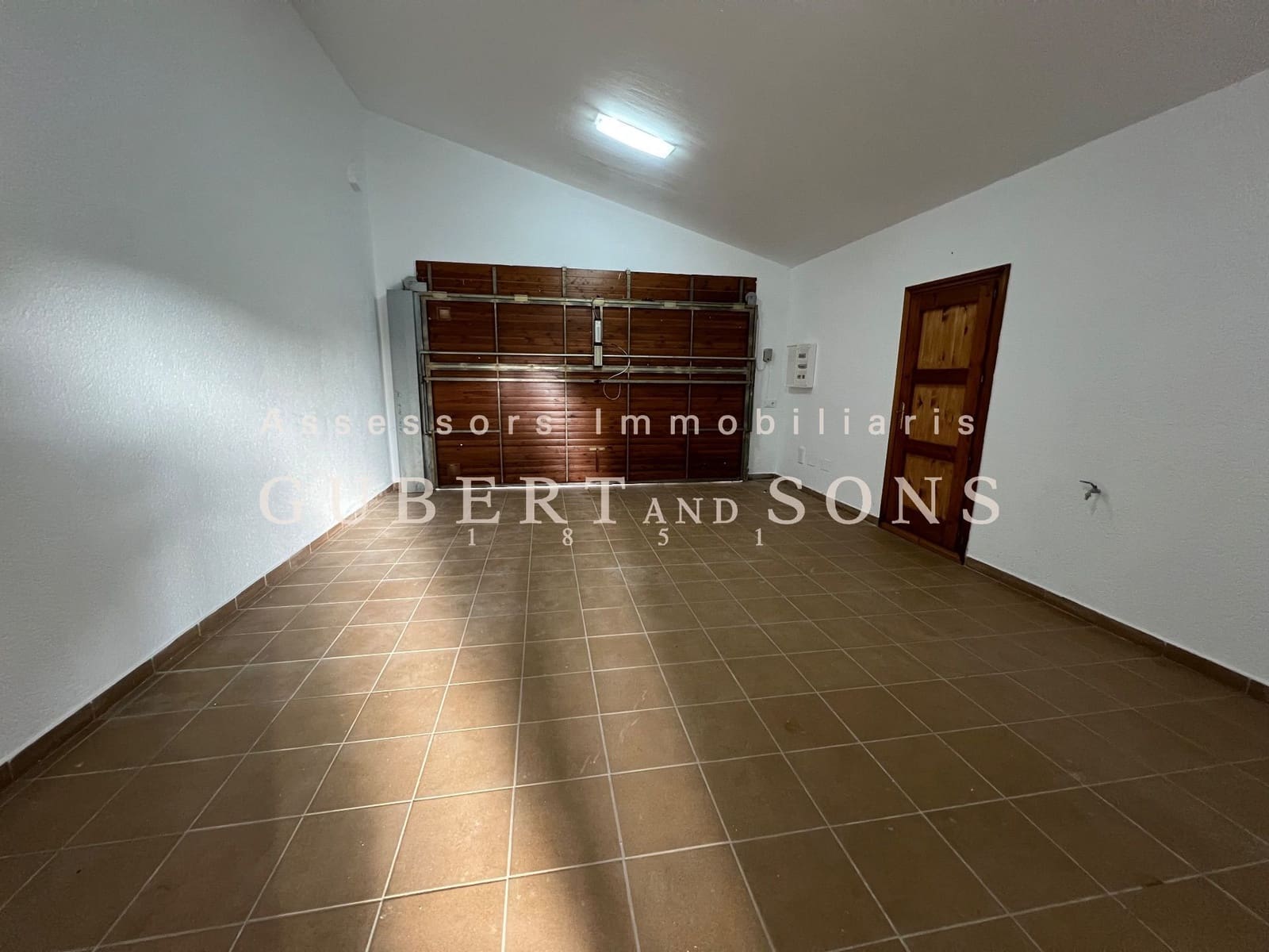 4 soverom Villa til salgs i Peralada med svømmebasseng garasje - € 695 000 (Ref: 9677847)