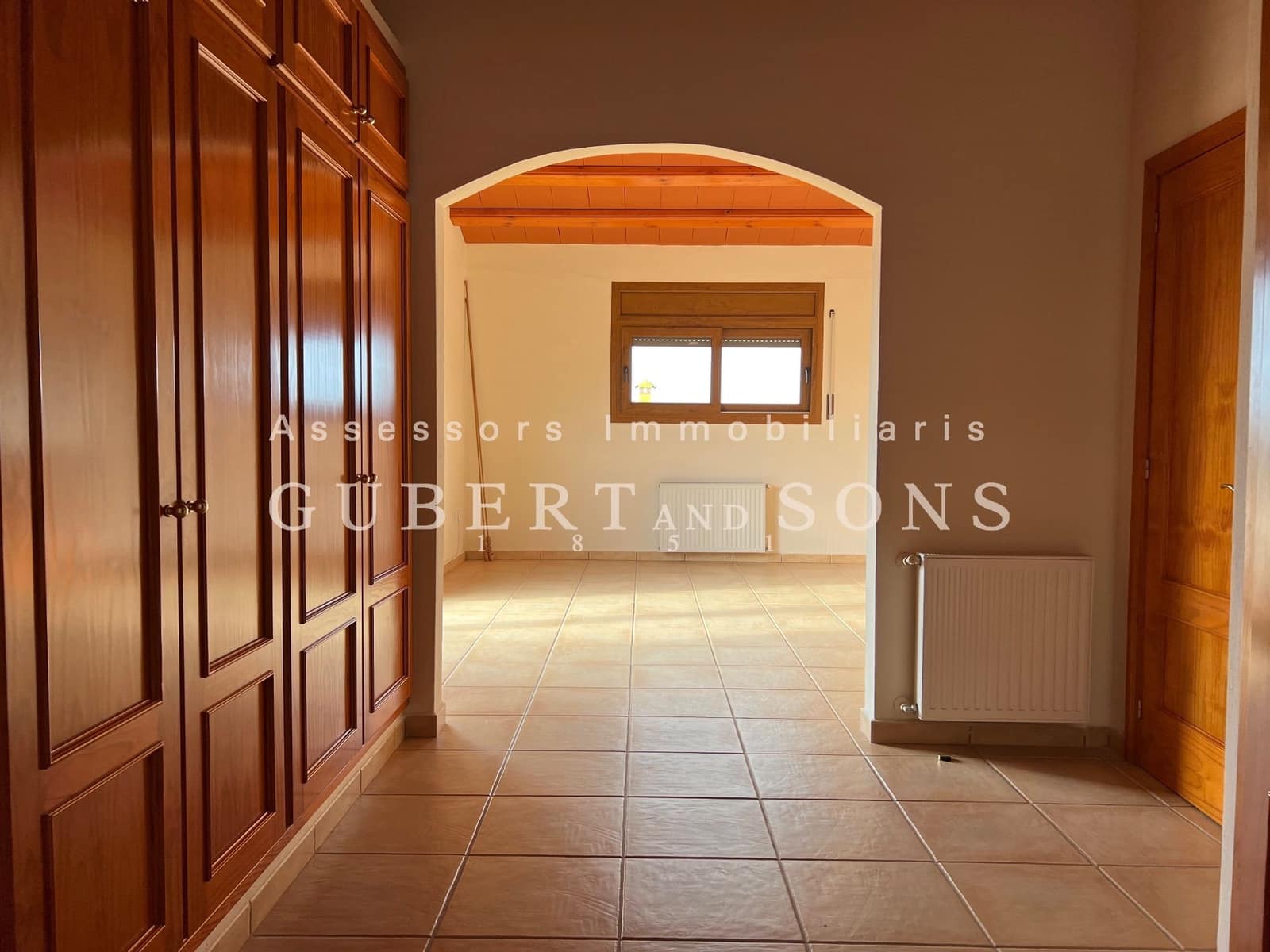 4 soverom Villa til salgs i Peralada med svømmebasseng garasje - € 695 000 (Ref: 9677847)