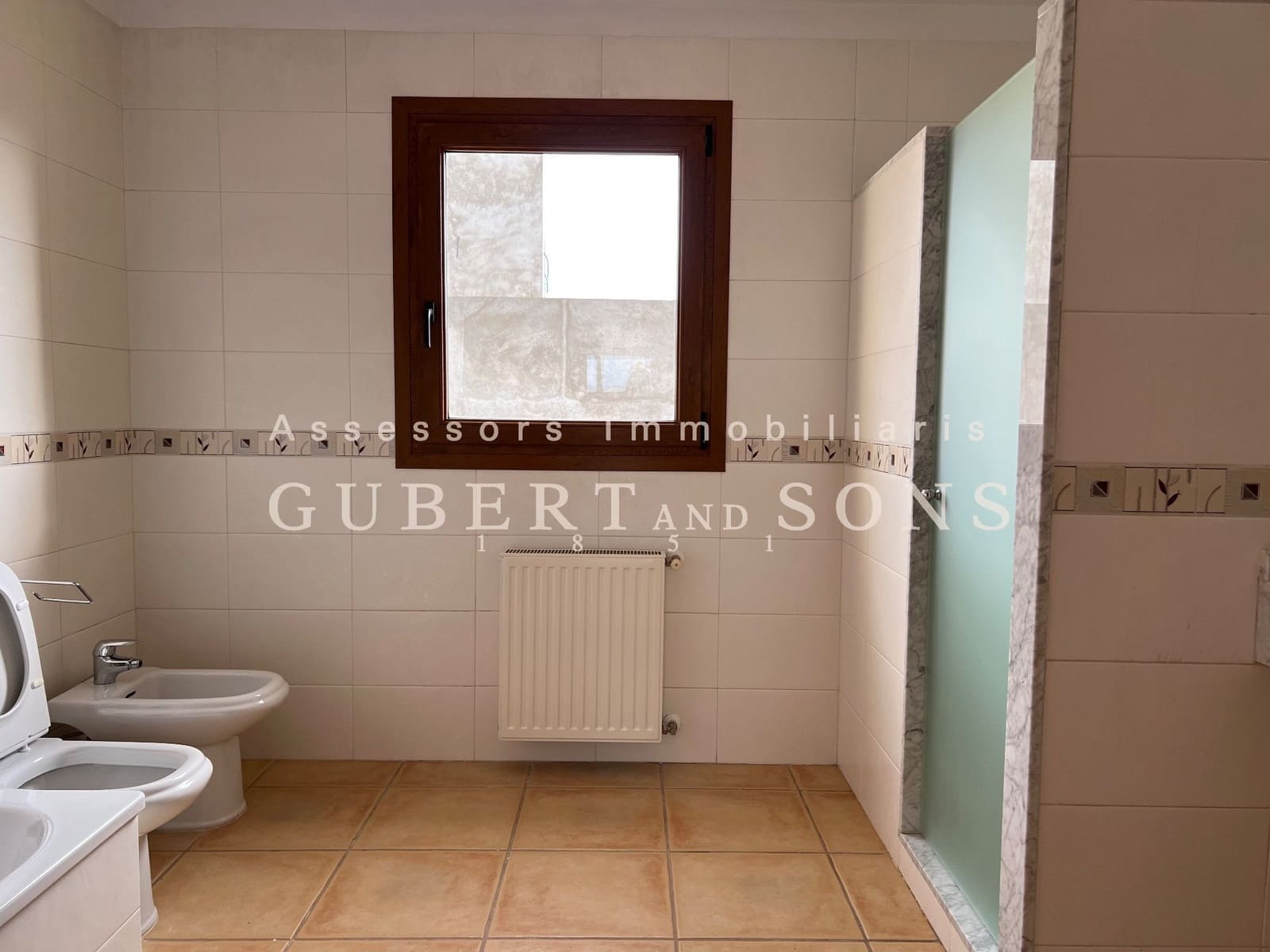 4 soverom Villa til salgs i Peralada med svømmebasseng garasje - € 695 000 (Ref: 9677847)