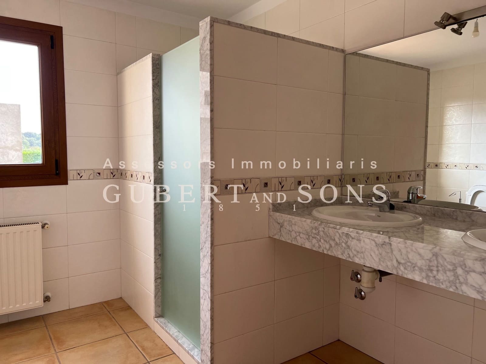 4 soverom Villa til salgs i Peralada med svømmebasseng garasje - € 695 000 (Ref: 9677847)