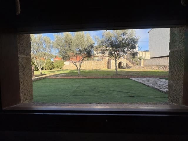 6 camera da letto Finca/Casa di Campagna in vendita in Begur - 1.300.000 € (Rif: 9677848)