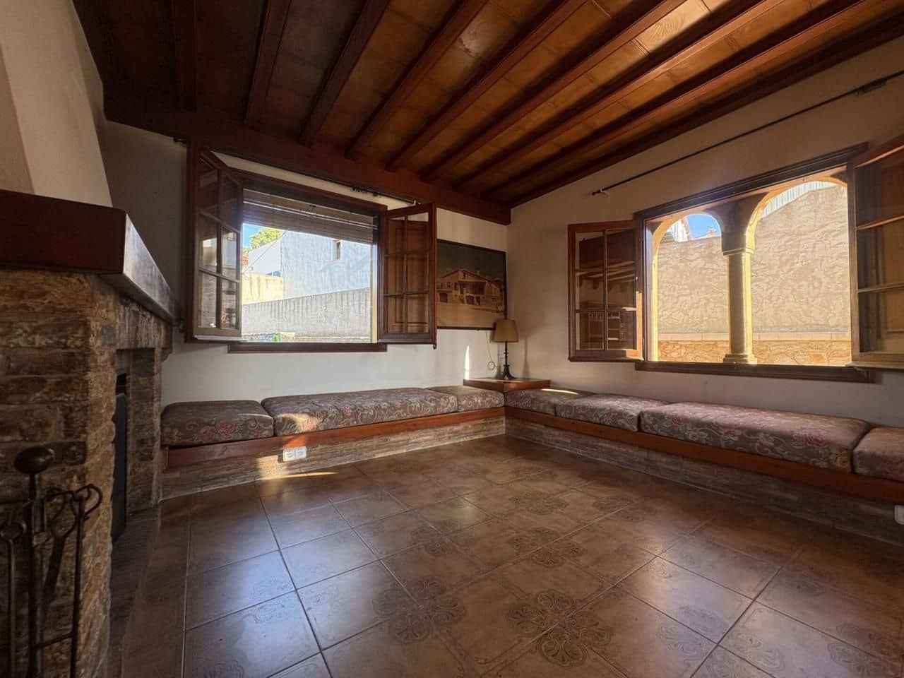 6 chambre Finca/Maison de Campagne à vendre à Begur - 1 300 000 € (Ref: 9677848)