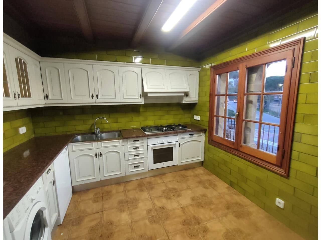 6 chambre Finca/Maison de Campagne à vendre à Begur - 1 300 000 € (Ref: 9677848)