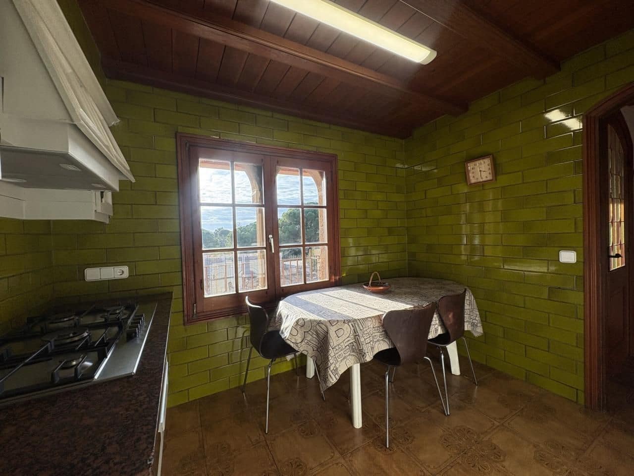 6 chambre Finca/Maison de Campagne à vendre à Begur - 1 300 000 € (Ref: 9677848)