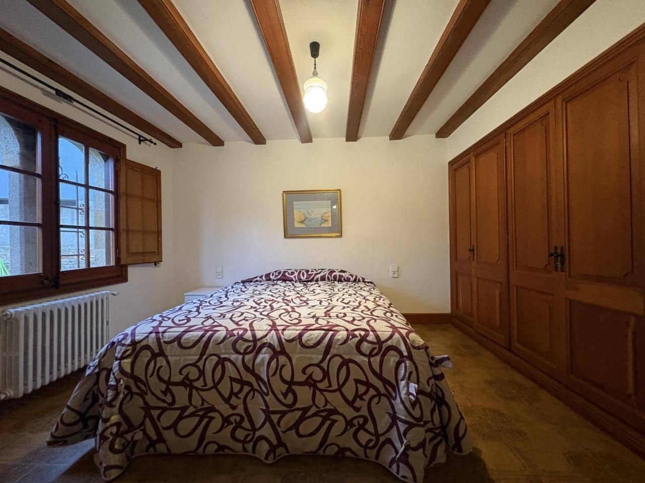 6 chambre Finca/Maison de Campagne à vendre à Begur - 1 300 000 € (Ref: 9677848)
