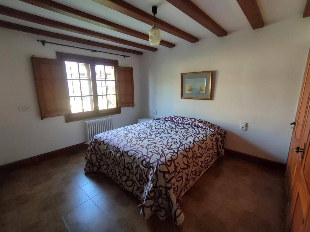 6 chambre Finca/Maison de Campagne à vendre à Begur - 1 300 000 € (Ref: 9677848)