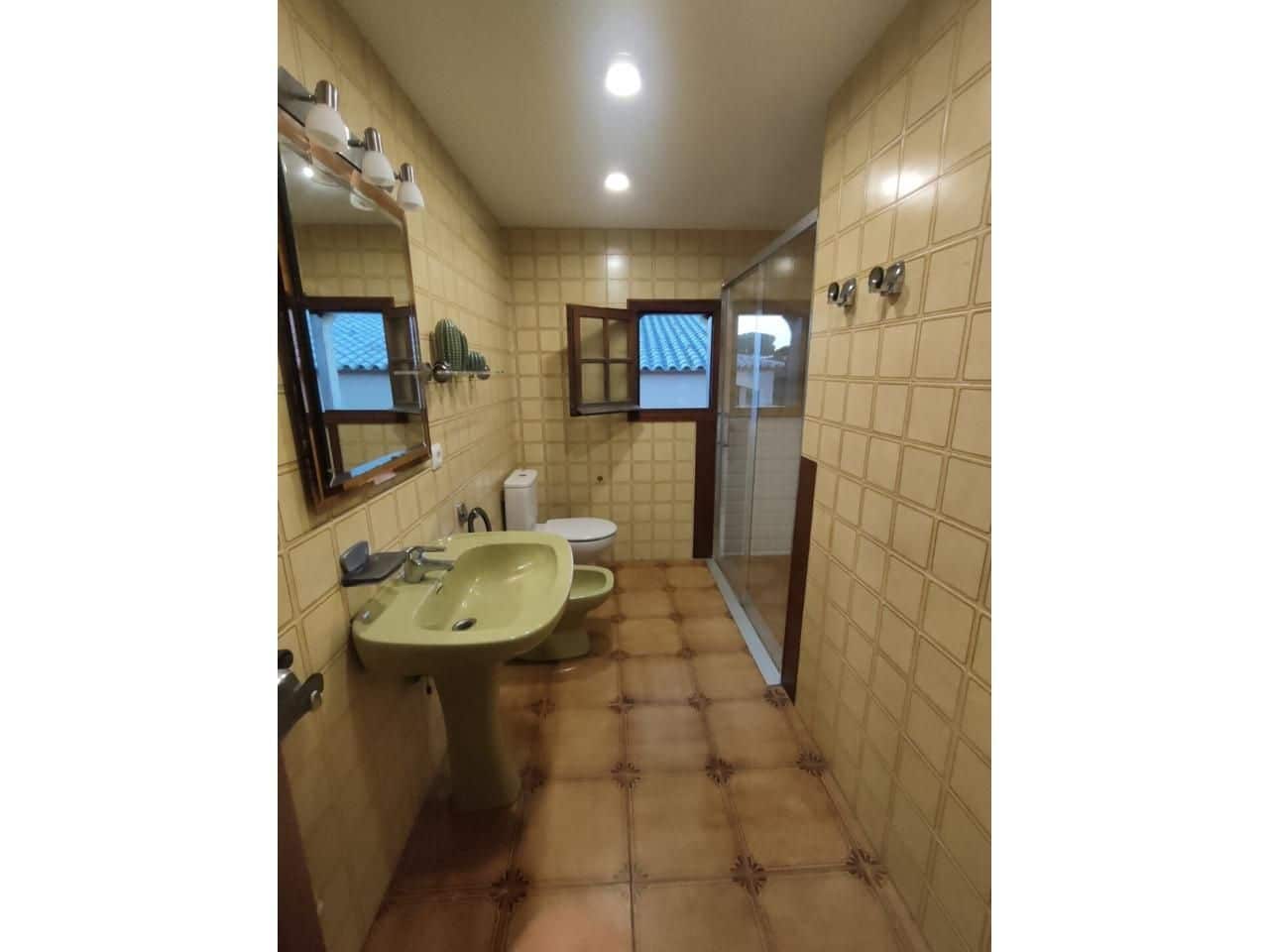 6 chambre Finca/Maison de Campagne à vendre à Begur - 1 300 000 € (Ref: 9677848)