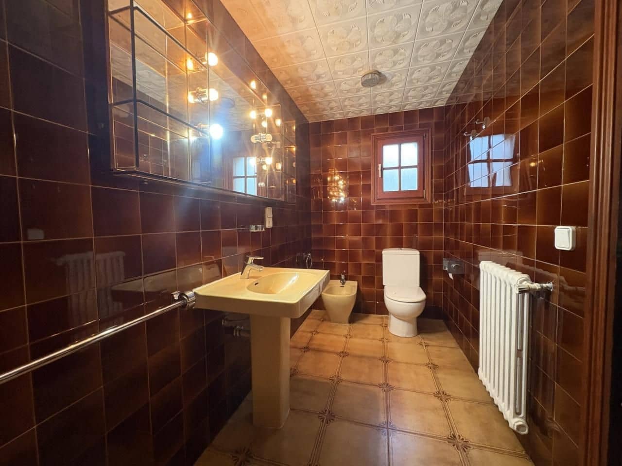 6 chambre Finca/Maison de Campagne à vendre à Begur - 1 300 000 € (Ref: 9677848)