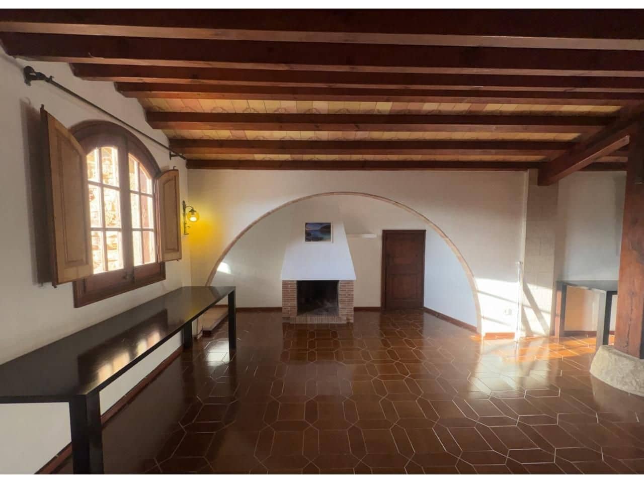 6 chambre Finca/Maison de Campagne à vendre à Begur - 1 300 000 € (Ref: 9677848)