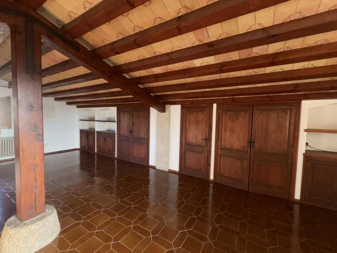 6 chambre Finca/Maison de Campagne à vendre à Begur - 1 300 000 € (Ref: 9677848)