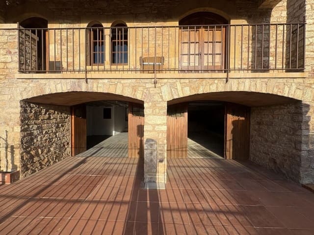 6 camera da letto Finca/Casa di Campagna in vendita in Begur - 1.300.000 € (Rif: 9677848)