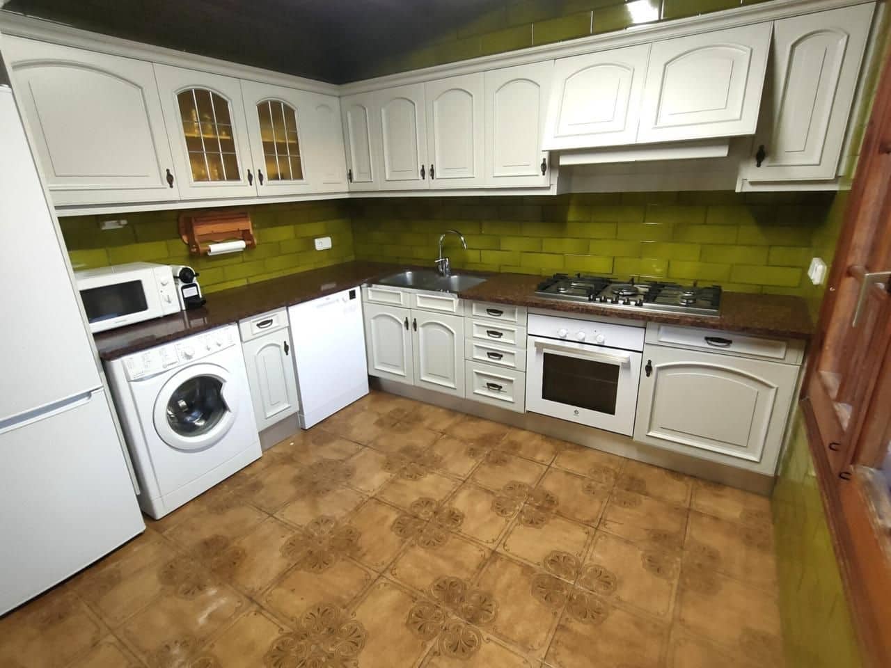 6 chambre Finca/Maison de Campagne à vendre à Begur - 1 300 000 € (Ref: 9677848)