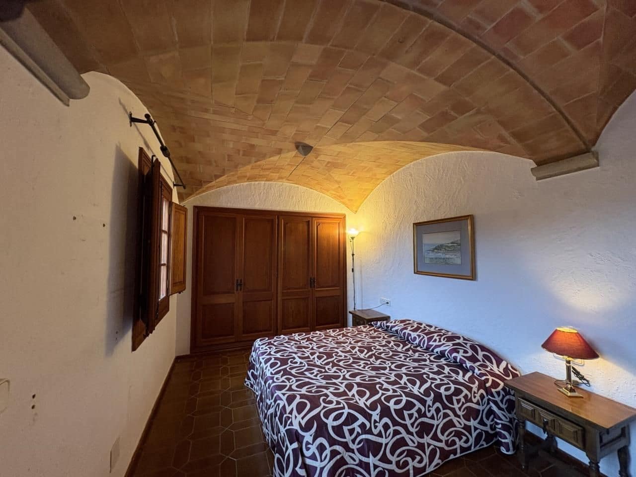 6 chambre Finca/Maison de Campagne à vendre à Begur - 1 300 000 € (Ref: 9677848)