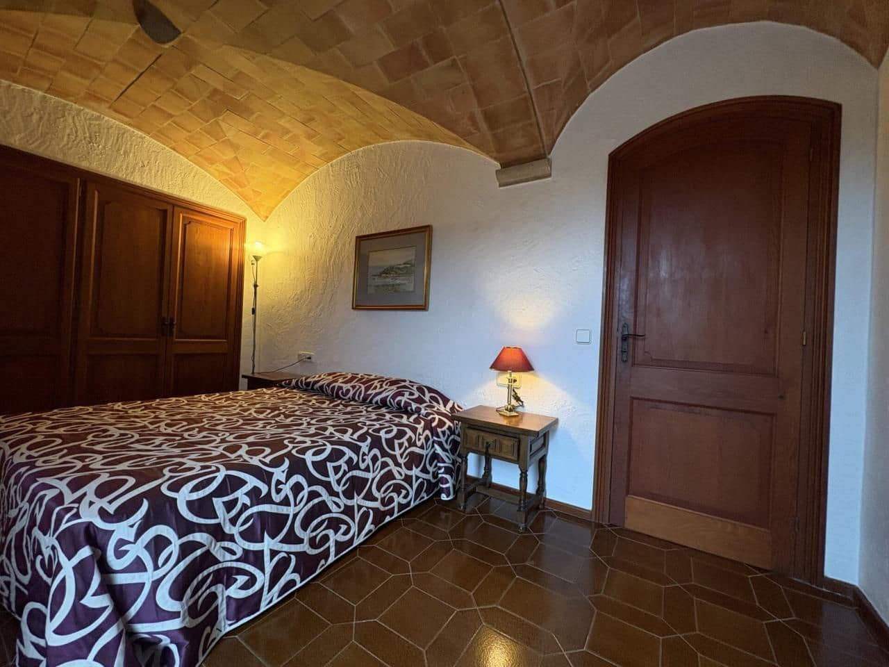 6 chambre Finca/Maison de Campagne à vendre à Begur - 1 300 000 € (Ref: 9677848)