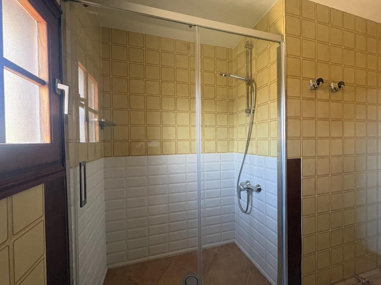 6 chambre Finca/Maison de Campagne à vendre à Begur - 1 300 000 € (Ref: 9677848)