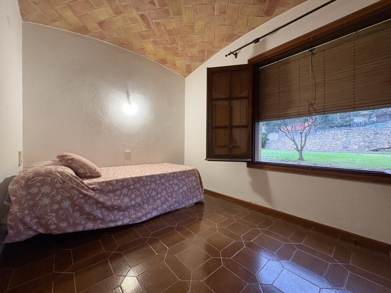 6 chambre Finca/Maison de Campagne à vendre à Begur - 1 300 000 € (Ref: 9677848)