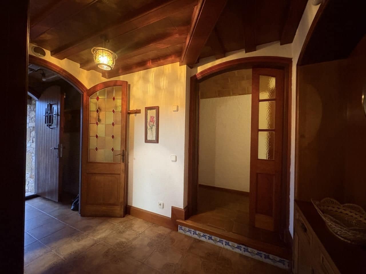 6 chambre Finca/Maison de Campagne à vendre à Begur - 1 300 000 € (Ref: 9677848)