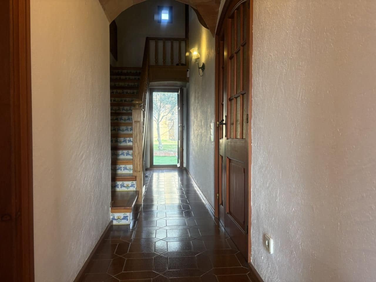 6 chambre Finca/Maison de Campagne à vendre à Begur - 1 300 000 € (Ref: 9677848)