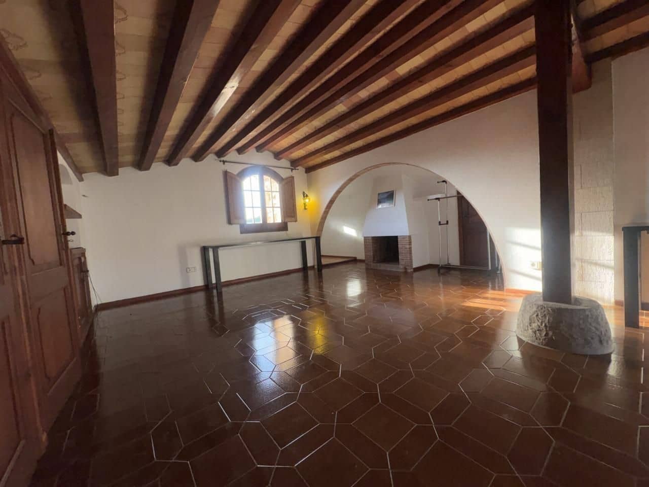 6 chambre Finca/Maison de Campagne à vendre à Begur - 1 300 000 € (Ref: 9677848)