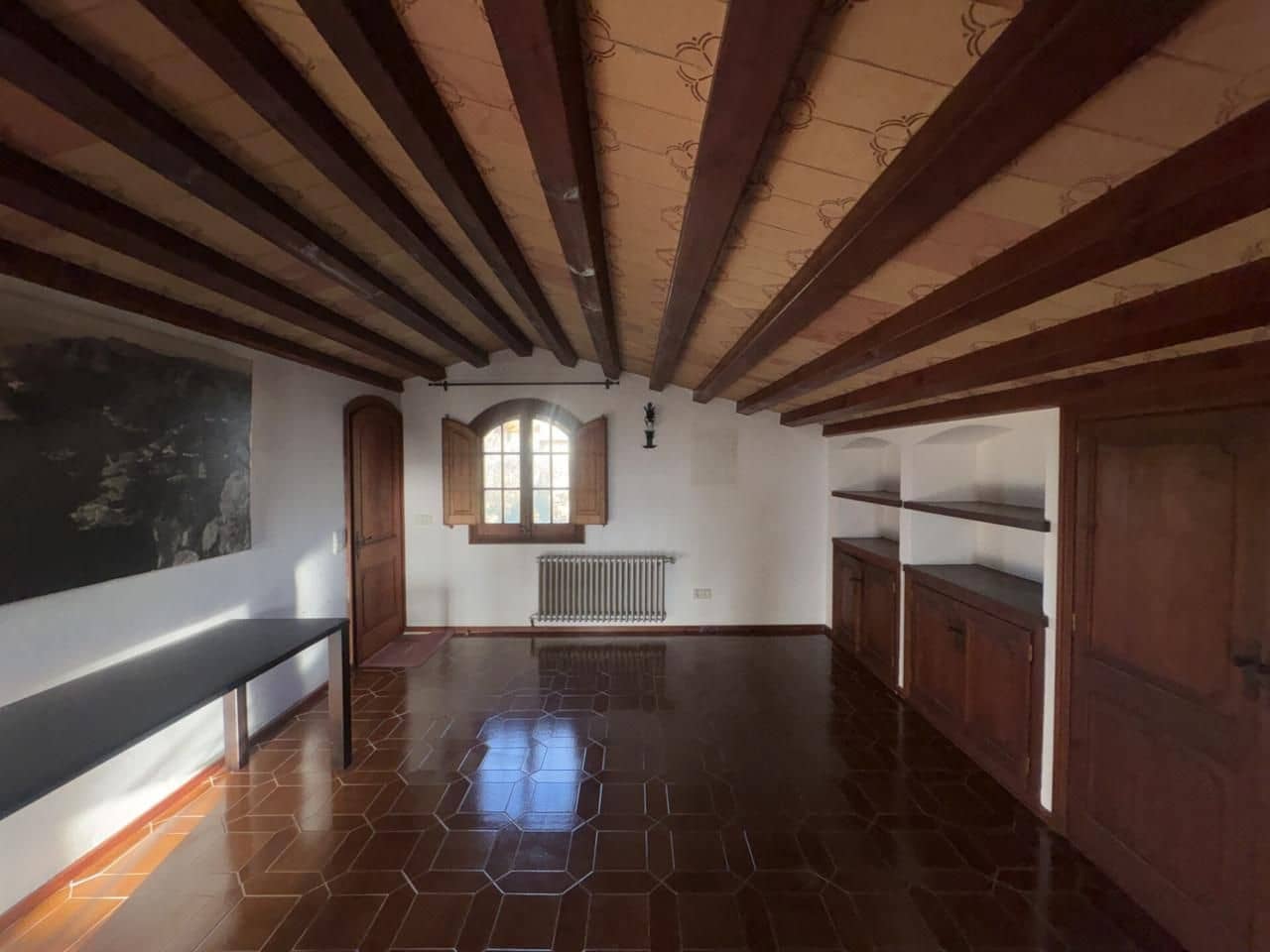 6 chambre Finca/Maison de Campagne à vendre à Begur - 1 300 000 € (Ref: 9677848)