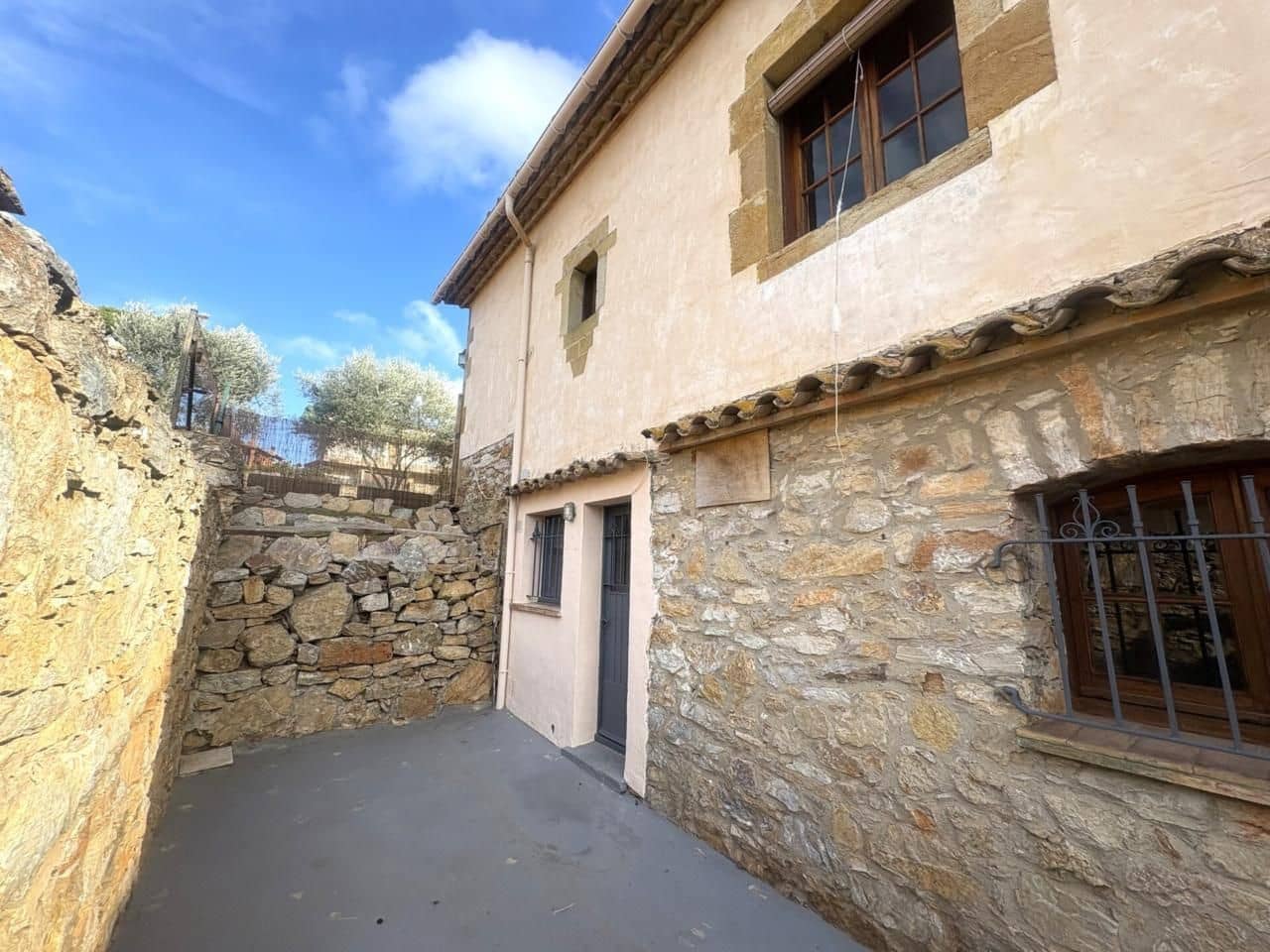 6 chambre Finca/Maison de Campagne à vendre à Begur - 1 300 000 € (Ref: 9677848)