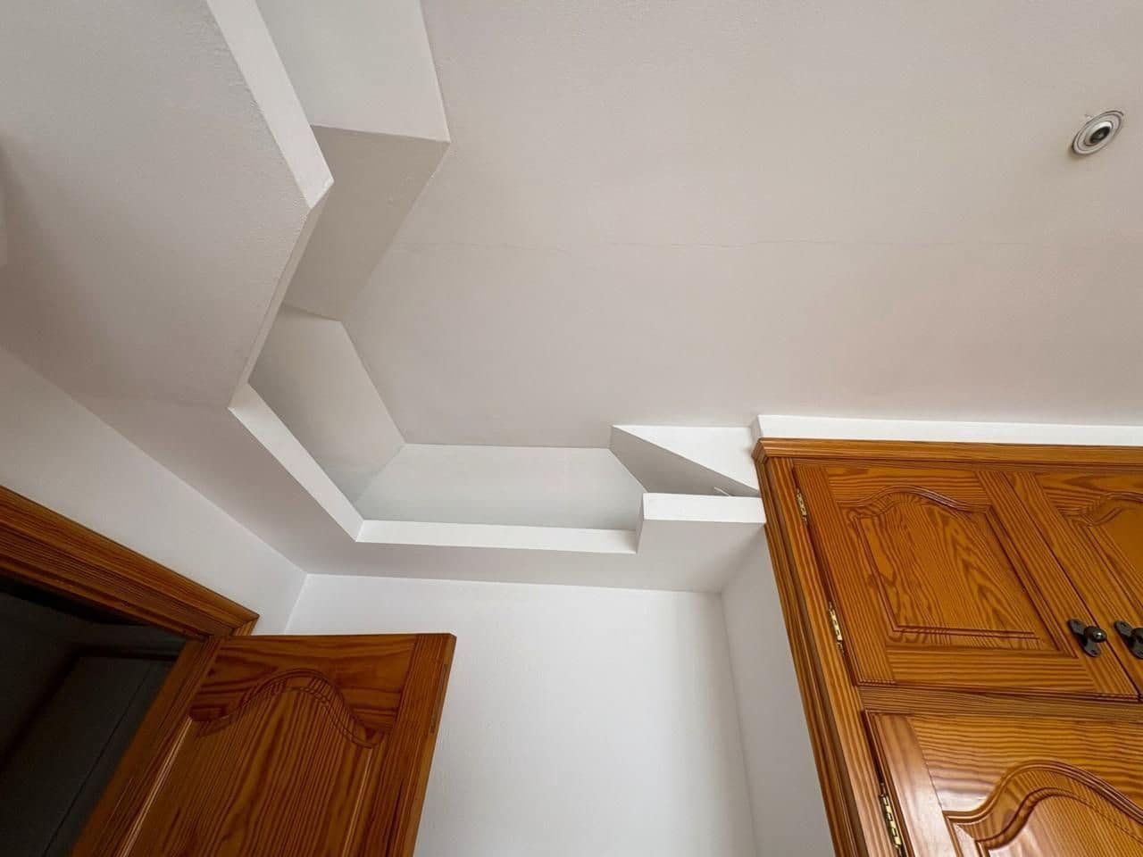 Chalet de 8 habitaciones en Begur en venta - 1.095.000 € (Ref: 9677849)