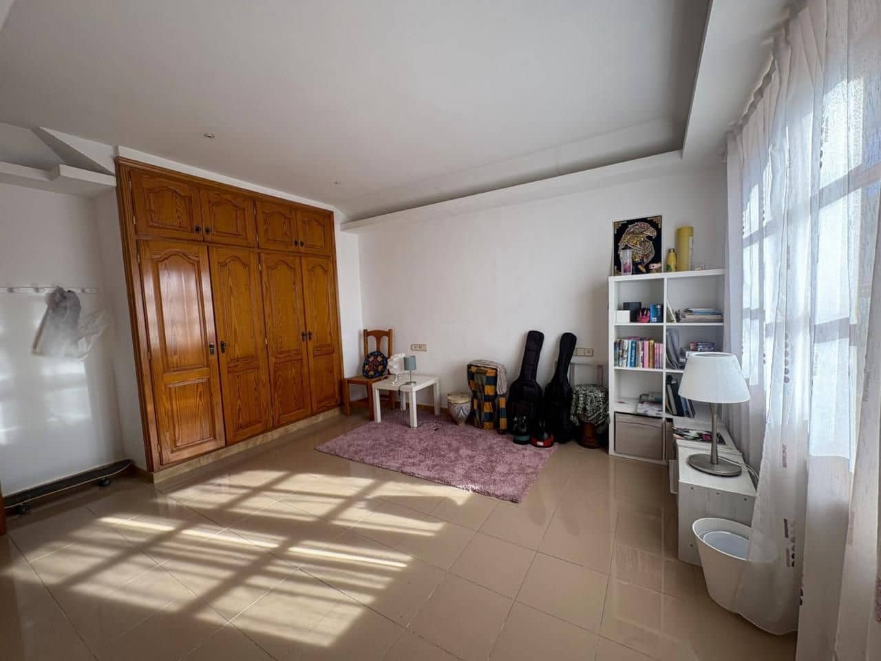 Chalet de 8 habitaciones en Begur en venta - 1.095.000 € (Ref: 9677849)