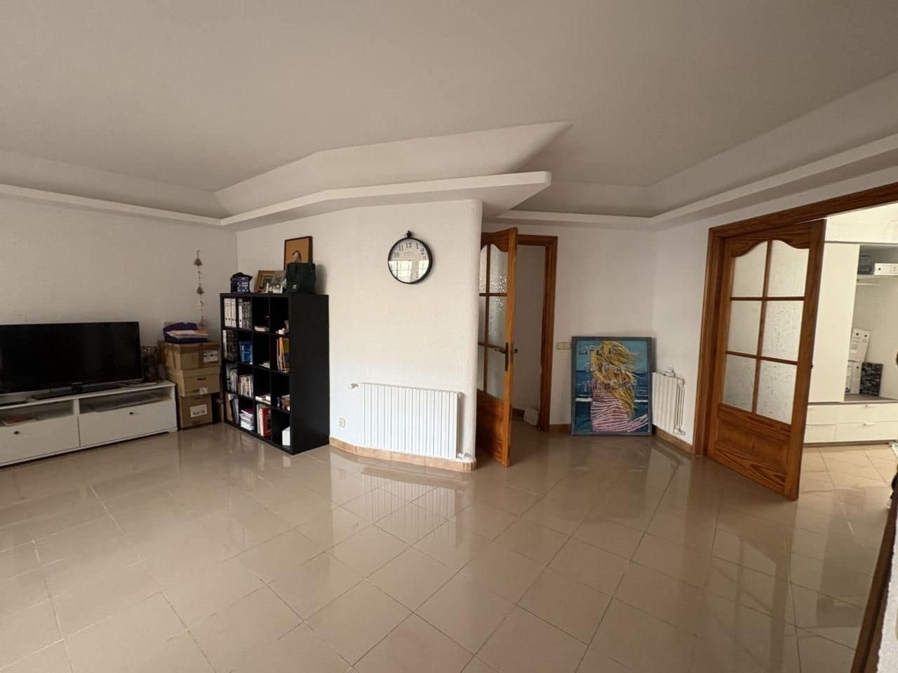 Chalet de 8 habitaciones en Begur en venta - 1.095.000 € (Ref: 9677849)