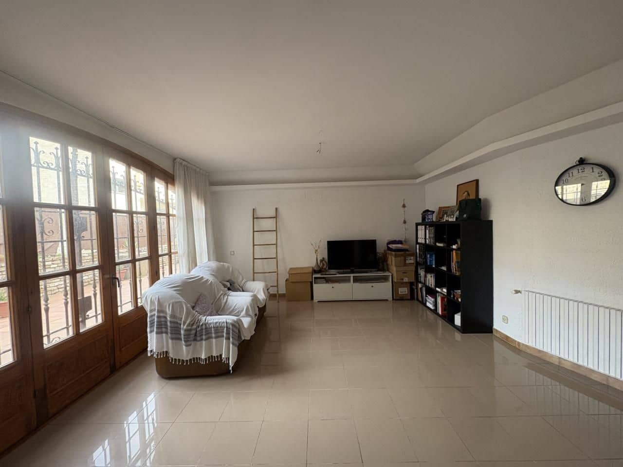 Chalet de 8 habitaciones en Begur en venta - 1.095.000 € (Ref: 9677849)