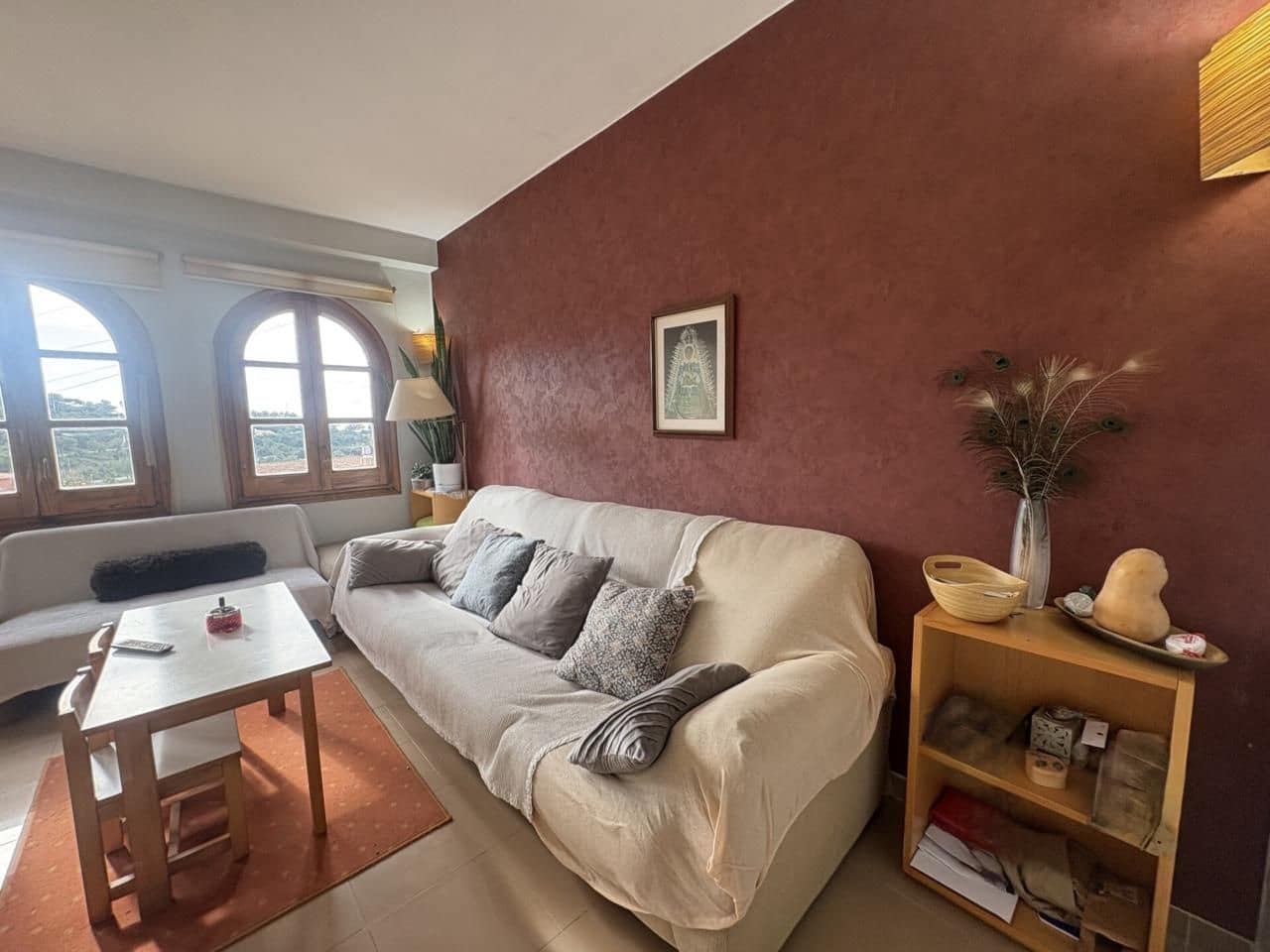 Chalet de 8 habitaciones en Begur en venta - 1.095.000 € (Ref: 9677849)