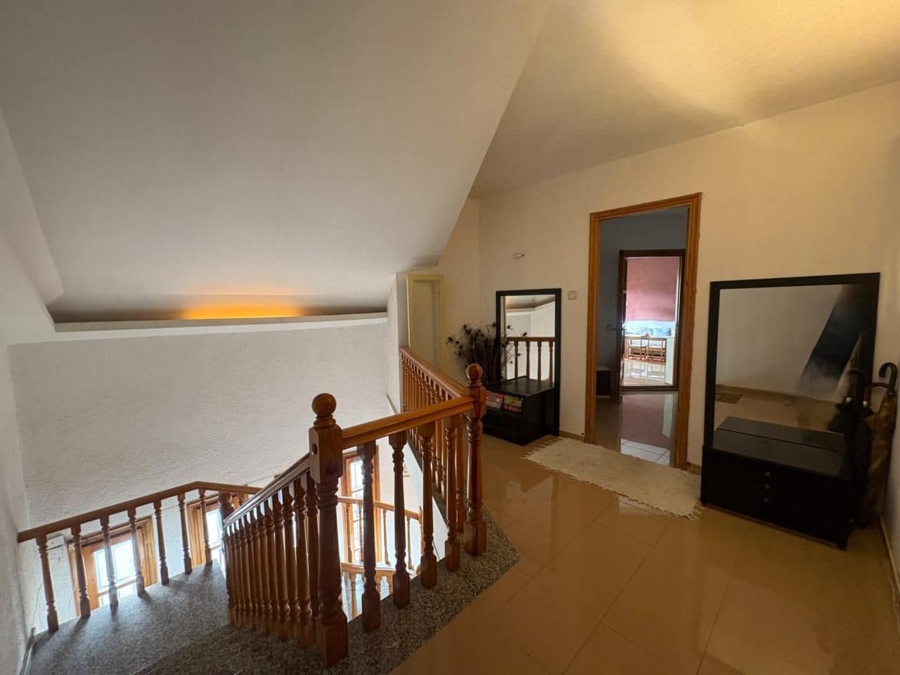 Chalet de 8 habitaciones en Begur en venta - 1.095.000 € (Ref: 9677849)