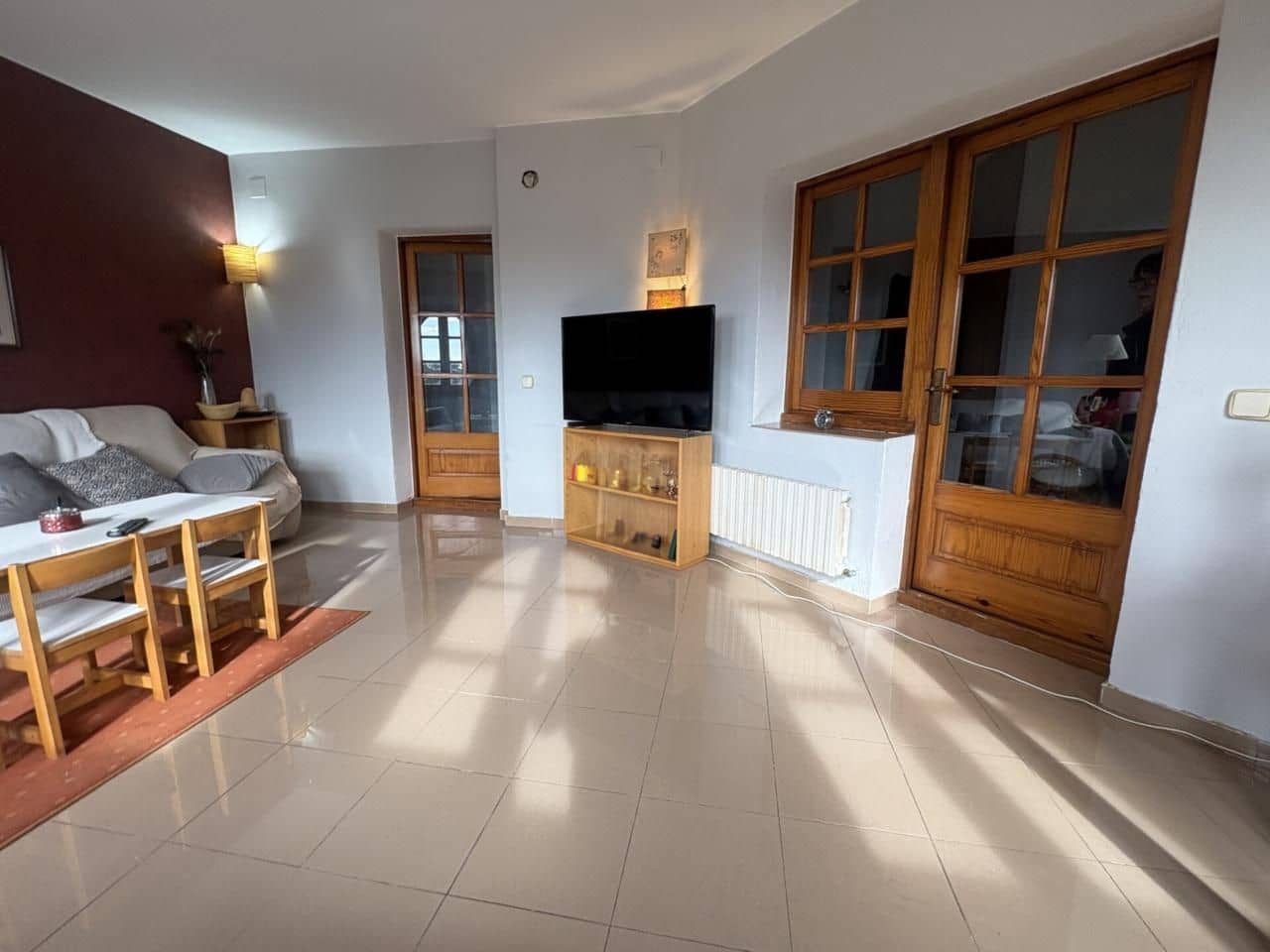 Chalet de 8 habitaciones en Begur en venta - 1.095.000 € (Ref: 9677849)