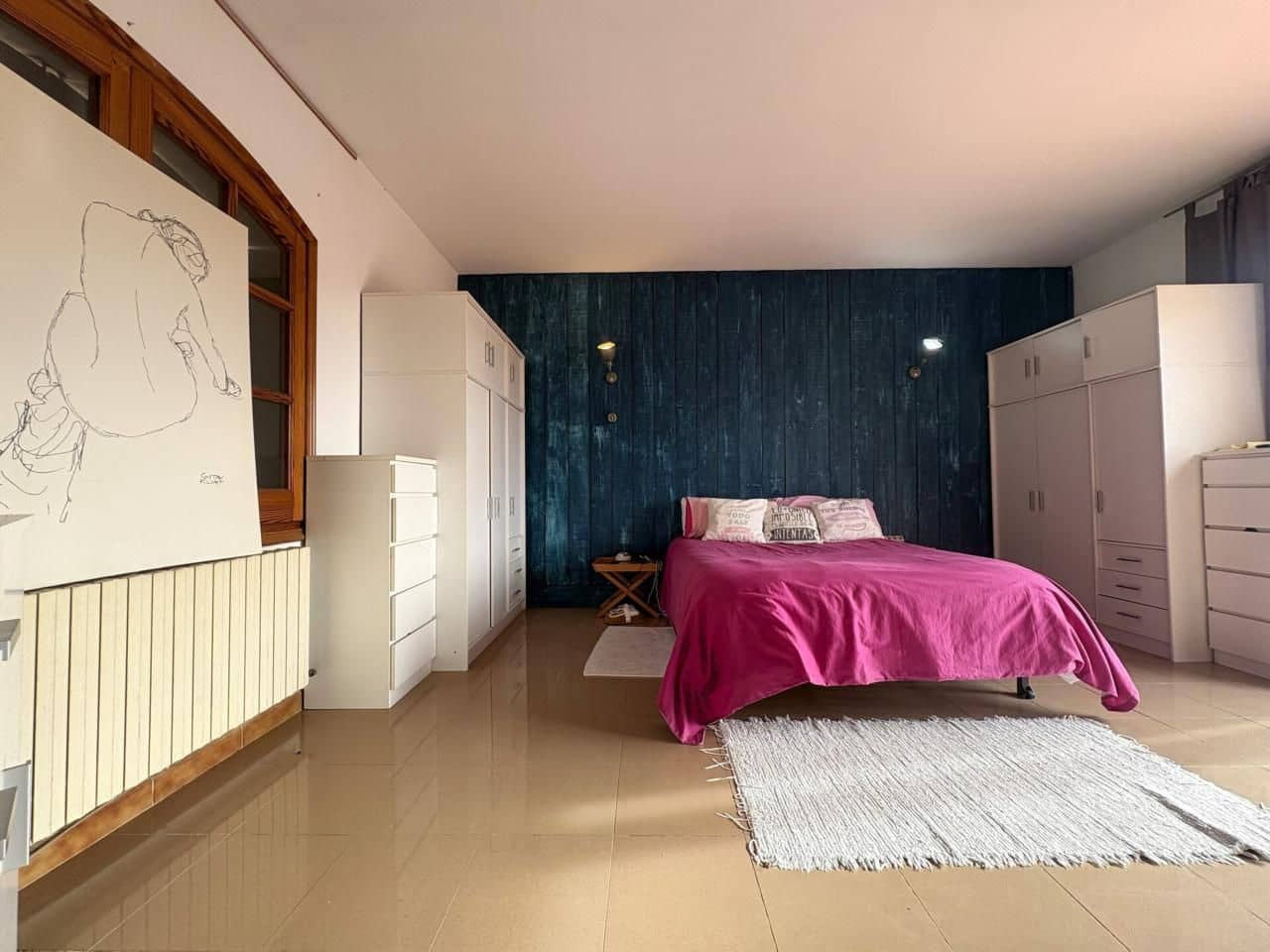 Chalet de 8 habitaciones en Begur en venta - 1.095.000 € (Ref: 9677849)