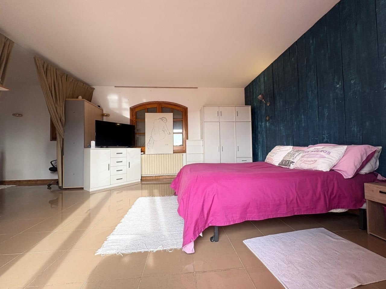 Chalet de 8 habitaciones en Begur en venta - 1.095.000 € (Ref: 9677849)