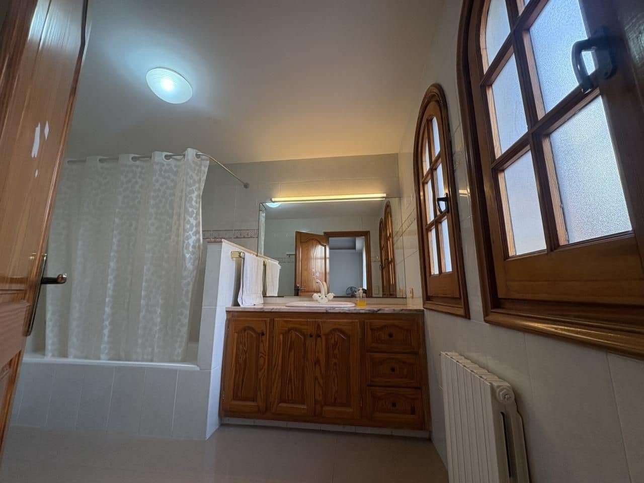 Chalet de 8 habitaciones en Begur en venta - 1.095.000 € (Ref: 9677849)