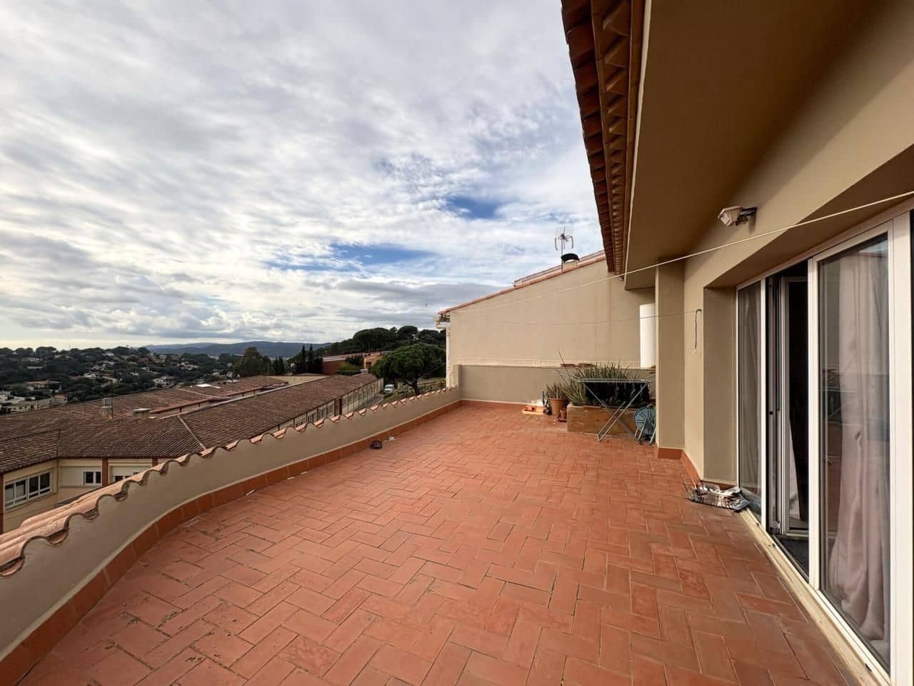 Chalet de 8 habitaciones en Begur en venta - 1.095.000 € (Ref: 9677849)