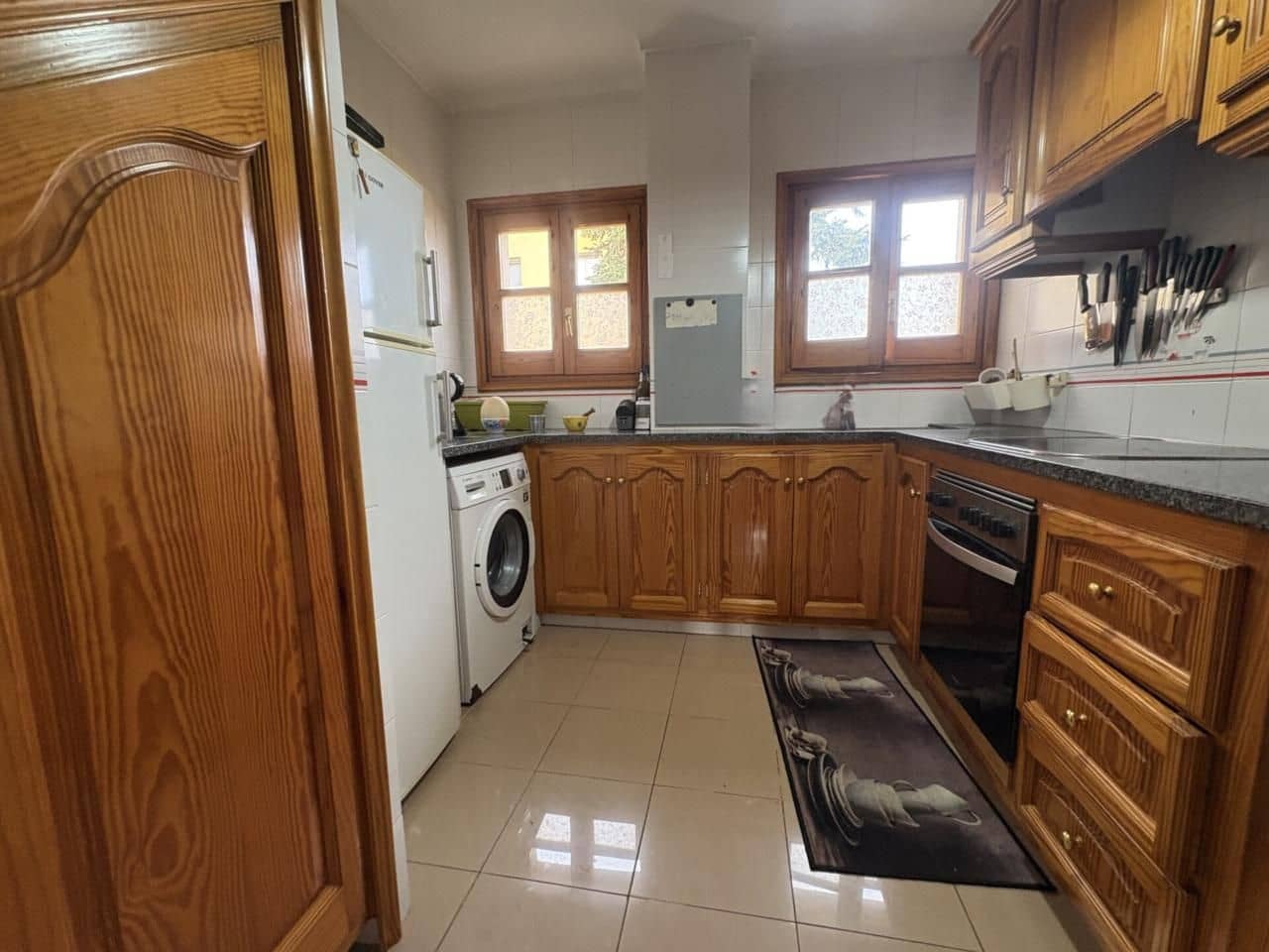 Chalet de 8 habitaciones en Begur en venta - 1.095.000 € (Ref: 9677849)