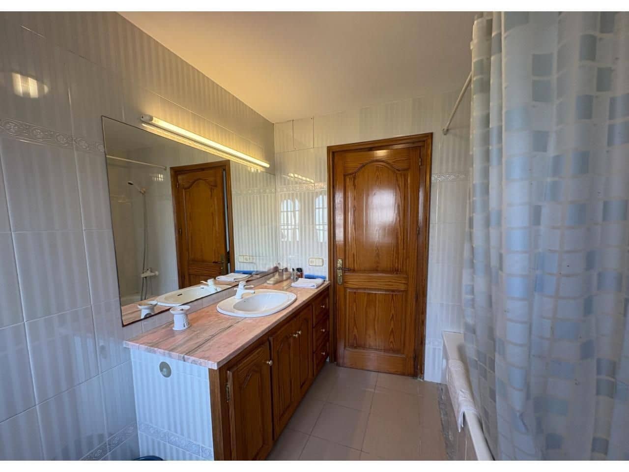 Chalet de 8 habitaciones en Begur en venta - 1.095.000 € (Ref: 9677849)