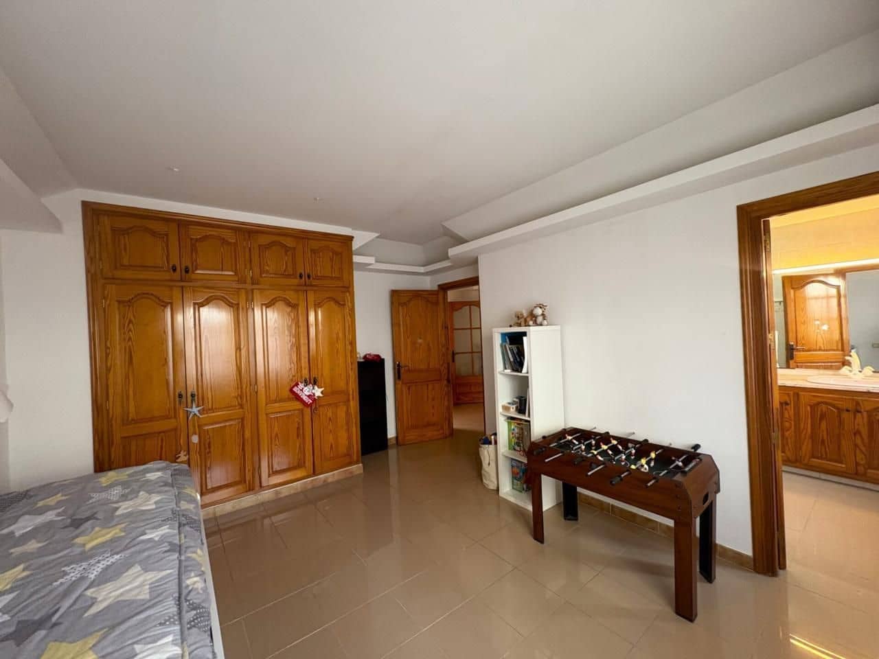 Chalet de 8 habitaciones en Begur en venta - 1.095.000 € (Ref: 9677849)